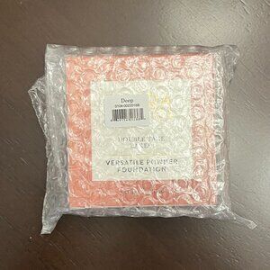 Double Take Baked Versatile Powder Foundation *sold separately